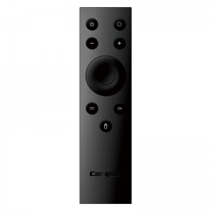 Fabrikshøj kvalitet og lavere pris Universal smart TV \\/ TV \\/ DVD \\/ SAT IR fjernbetjening til Android set-top box